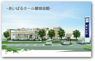 ACpA錧ks